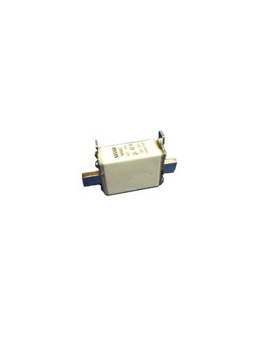 - Baw Nt00100 Fusible Nh Tamaño 00...