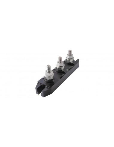 - Tea T3-16-b/0010 Bornera De Aplicar...