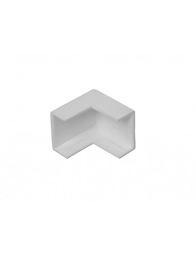 Roker Pr6073 18 X 21 Curva Externa...