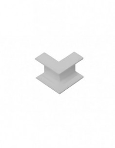 Roker Pr6104 100 X 50 Curva...