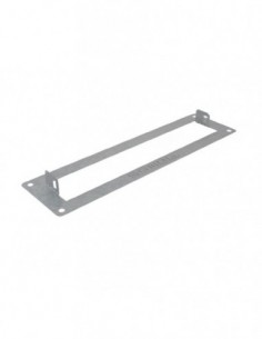 Samet Acps-050-z Acometida...