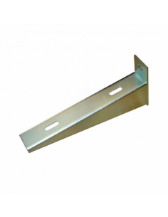 - Elece Amss130 Soporte... 2