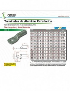 Lct 2042 Scc 240/2 Terminal... 2