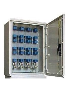 Variplast 761+nh01 Caja...