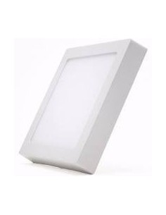 - Interelec 403509 Plafon...