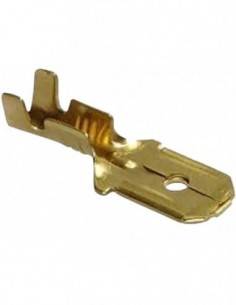 - Lct 5506 N 790 Terminal...