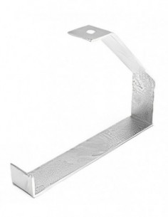 Samet Gsp-050-g Soporte G... 2