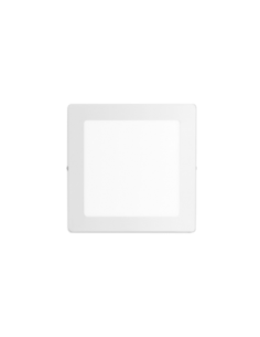 Macroled Pc12ww Plafon Led...