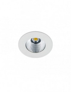 & Lucciola Etl520pl Hermes...