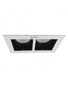 . Candil Egu150402 Bl Roque...