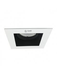 . Candil Egu150401 Bl Roque...