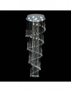 Magnalum 4022/6 Tornado...