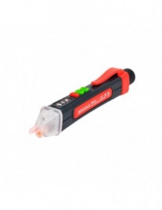 Brinna Hb-12 Voltdetect De...