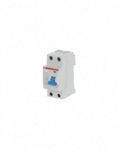 * Abb F202 Ac-40/0 1...