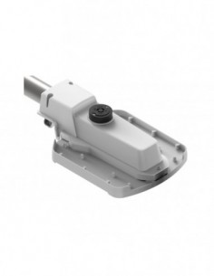 & Philips Brp483 Alumbrado... 2