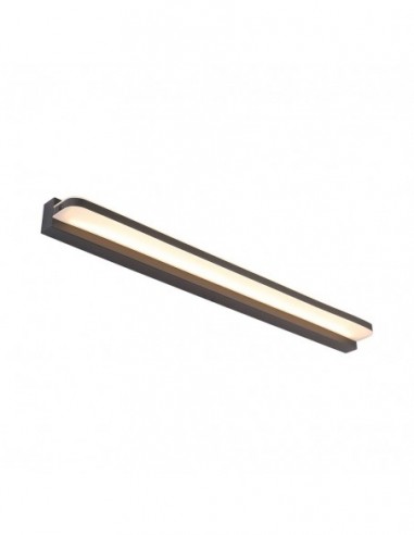 Markas L2614 Kelsi Difusor Led 14w 62...
