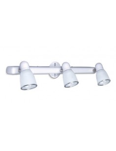Sl 3907b Lar Aplique 3...