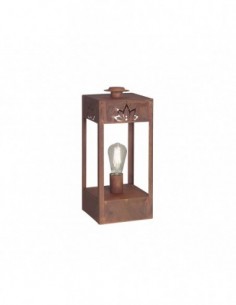Sj Fe5601-19 Fanal...