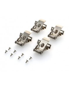 Interelec 403713 Clips...