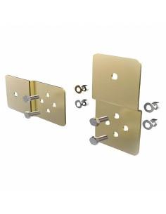 Genrod 90210002 Kit...