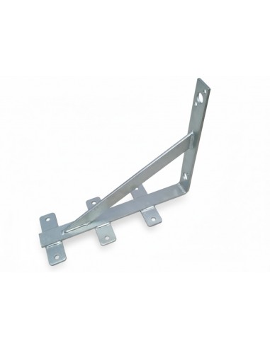 Lct 5956 S160-3 Soporte Para...