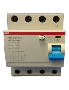 * Abb 1tmf204405r1630p...