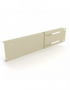 Genrod 971501700 Soporte...