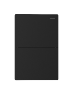 Macroled M-2cn-n Monaco...