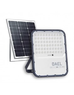 Bael Pointer 3000 Reflector...