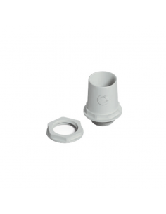 * Genrod Ctr50hdx Conector...