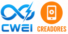 CWEI - Creadores de contenido & Influencers